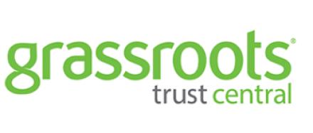 Grass roots2